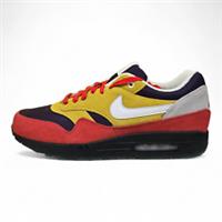 NIKE AIR MAX 1 ID BY YOU CUSTOMISED TRAINERS VARIOUS SIZES (433213 998)