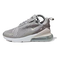 NIKE AIR MAX 270 "IRON ORE" (FB8485 001) TRAINERS VARIOUS SIZES