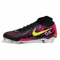 Nike Phantom Luna 2 FG ID By You Foootball Boots (FQ8791 900)