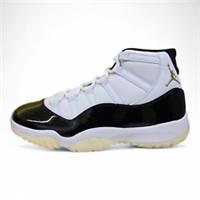Nike Air Jordan 11 Retro DMP Gratitude (2023) Men's Trainers (CT8012 170)