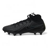 Nike Phantom Luna 2 Elite AG Black Deep Jungle Football Boots (FJ2579 002) ID