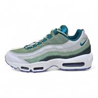 Nike Air Max 95 OG "Multicolour" ID By You Trainers (DO7424 900) UK 8 EU 42.5