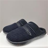 NIKE BURROW SE PADDED SLIPERS (FJ6042 001) VARIOUS SIZES