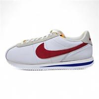 Nike Cortez "By You" ID Customised Trainers Size UK 8 EU 42.5 (FJ8890 900)