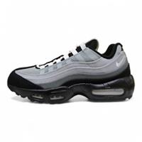 Nike Air Max 95 OG "Grey" ID By You Trainers (DO7424 900) UK 7.5 EU 42