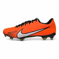 Nike Mercurial Vapor 15 FG ID By You Football Boots UK 10 EU 45 (DV3893 900)