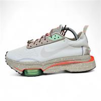 NIKE AIR ZOOM TYPE SHERPA "OREWOOD BROWN" (DC3288 111) VARIOUS SIZES