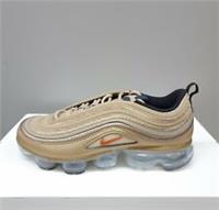 NIKE AIR VAPORMAX '97 "VINTAGE CORAL" (AO4542 902) TRAINERS VARIOUS SIZES
