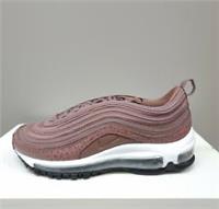 NIKE AIR MAX 97 LEA "PURPLE SMOKE" (AQ8760 200) TRAINERS VARIOUS SIZES