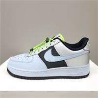 NIKE AIR FORCE 1 LOW "TOGGLE CELESTINE" (CN0176 400) UNISEX VARIOUS SIZES