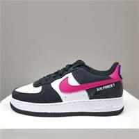 NIKE AIR FORCE 1 LOW " ATHLETIC CLUB" (GS) (DH9597 003) TRAINERS VARIOUS SIZES