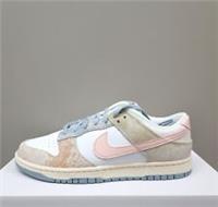 NIKE DUNK LOW "OXIDIZED" (DV6486 100) TRAINERS VARIOUS SIZES