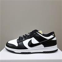 NIKE DUNK LOW RETRO SE "WORLD CHAMPS" (DR9511 100) VARIOUS SIZES