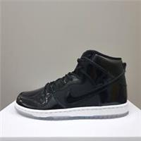 NIKE SB DUNK HIGH PRO "SPACE JAM" (BQ6826 002) VARIOUS SIZES