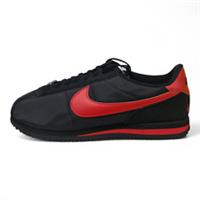 Nike Cortez "By You" ID Customised Trainers Size UK 11 EU 46 (FV9523 900)