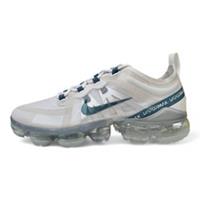 Nike Air VaporMax 2019 Ghost Aqua Trainers (AR6632 103)