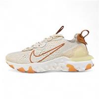 Nike React Vision Pale Ivory (CI7523 103)