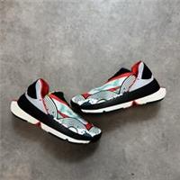 Nike GO FlyEase 2023 Doernbecher Chris XIX Size UK 7 FZ3028-919 *USA EXCLUSIVE*