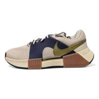 Nike GP Challenge 1 PRM J'aime Paris Collection Tennis Trainers (FN4698 101)