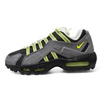 Nike NDSTRKT Air Max 95 Neon UK 10.5 EU 45.5 (CZ3591 002)