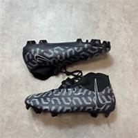 Nike By You Phantom Luna 2 FG Football Boots (FJ4831 900) Size UK 11.5