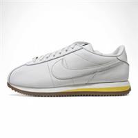 Nike Cortez "By You" ID Customised Trainers Size UK 7.5 EU 42 (FV9523 900)