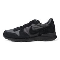 Nike Internationalist ID "By You" Customised Trainers UK 7.5 EU 42 (CW7635 991)