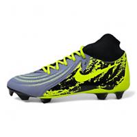 Nike Phantom Luna 2 FG ID By You Foootball Boots (FQ8791 900)