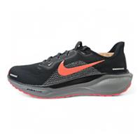 Nike React Pegasus 41 By You ID Customised Gym Running Trainers (FV9526 900)