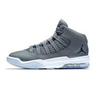 Nike Jordan Max Aura Mens Trainers New Multiple Sizes Brand Box Has No Lid