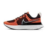 Nike Infinity Run Flyknit 2 Womens Trainers Multiple Sizes New RRP &pound;150.00