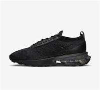 Nike Air Max Flyknit Racer Mens Trainers Size UK 10.5 (EUR 45.5) New RRP £160.00