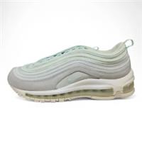Nike Air Max 97 LX "Barely Green" Casual Trainers (917646 301) 90 98 TN