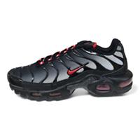 Nike TN Air Max Plus TN Tuned "Gradient Red" Trainers | CI2299 001