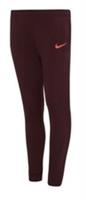 Nike LFC Strike Pant Kids Black Bottoms Medium 110-116 Bnwot