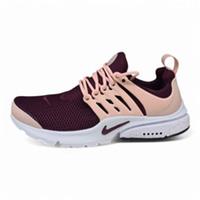 Nike Air Presto ID By You Customised Trainers UK 5.5 EU 39 (846440 998)