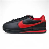 Nike Cortez "By You" ID Valentines Day Customised Trainers Size UK 9 FV9523 900