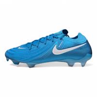 Nike Phantom GX 2 Elite FG Blue Fury Football Boots FJ2559 400 Various Sizes id