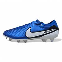 NIKE TIEMPO LEGEND 10 ELITE FG MAD AMBITION PACK FOOTBALL BOOTS (DV4328 400) ID