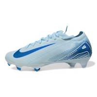 Nike Mercurial Vapor 16 Elite FG Glacier Blue Football Boots (FQ1457 400)