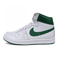 Nike Jordan Air Ship PE SP Pine Green Men's Basketball Trainers DX4976-103