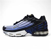 Nike Air Max Plus 3 Hyper Blue (GS) Trainers CD6871-001