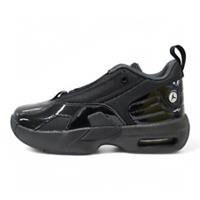 Nike Jordan Max Aura 6 "Black/Anthracite" Trainers (FQ8297 001)