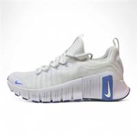 Nike Metcon Free 6 Gym Cross Fit Trainers FJ7126 105