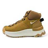 Nike City Classic Boot Wheat Casual Boots (DQ5601 710)
