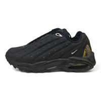 Nike Hot Step Air Terra X Drake NOCTA Triple Black Trainers (DH4692 001)