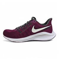 Nike Air Zoom Vomero Gym Running "True Berry" Trainers (AH7858 600)