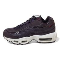 Nike Air Max 95 "Port Wine" Trainers Various Sizes (307960 602)
