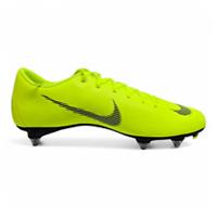 Nike Mercurial Vapor 12 Academy SG-PRO Always Forward Football Boots AH7376 701