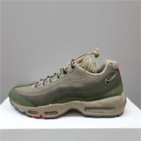 NIKE AIR MAX 95 SE "MATTE OLIVE" (DO6704 001) TRAINERS VARIOUS SIZES